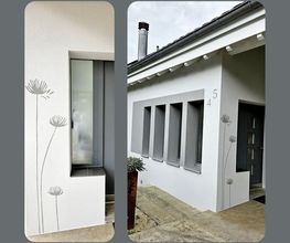 Malergeschäft Gobeli GmbH Bild 2