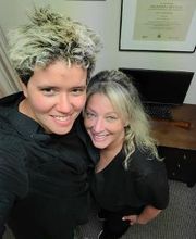 Forest Hills Chiropractic & Wellness image 15