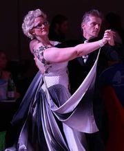 Arthur Murray Dance Studio Arrowhead image 9