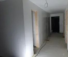 DTD Dane Trockenbau Dienstleistungen Bild 5