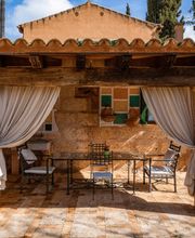 Es Revellar Art Resort (adults only +16) imagen 12