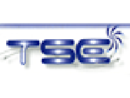 Technic Services Elec