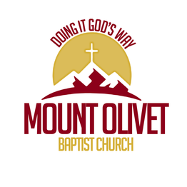 Mount Olivet Baptist Church
