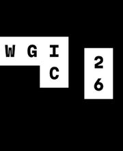 logo1c.jpg