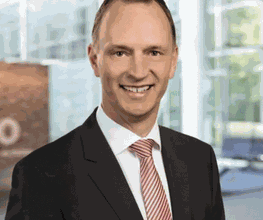 ERGO Versicherung Geschäftsstelle Andreas Fuhs Bild 3