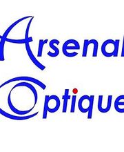 Arsenal Optique image 2