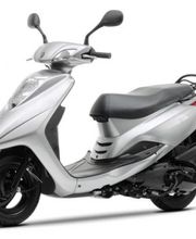 Fahrschul-Center De Cristofaro + Martin Bild 10