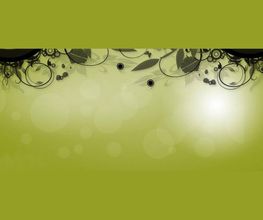 ESPAI CONSCIENT imagen 1