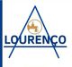 A.Lourenco