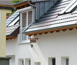 Dach Herold GmbH Bild 3