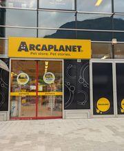 Arcaplanet immagine 2