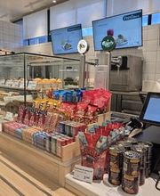 Enrique Tomás Express & Co imagen 3