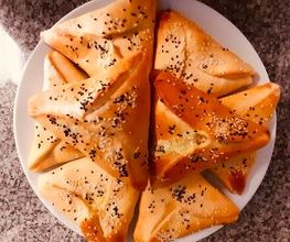 Akko Falafel Bild 6