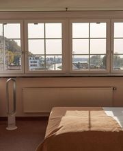 Hotel Donauhof Bild 3