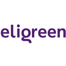 Eligreen SA