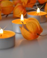 Bestattungsinstitut Monika Pregler Bild 8