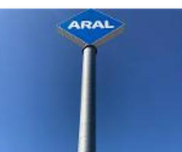 Aral pulse Ladestation Bild 2