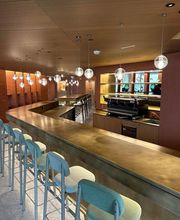 Quietalis Paris Ouest image 17
