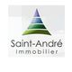 Saint André Immobilier