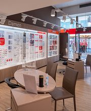 Optiker McOptic - Biel - Bienne Bild 2