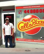 Call a Pizza München Haidhausen Bild 1