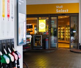 Shell Bild 14