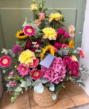 Le Fleuriste image 12