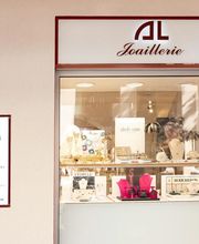 Bijouterie A.L. image 5