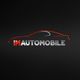 IM Automobile