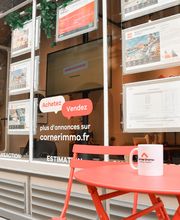 Corner Immo image 1