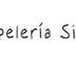 LOGOLISTA.jpg