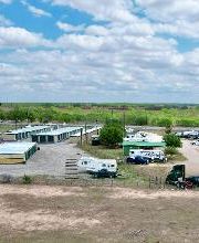 Poth Mini Storage & RV Park image 3