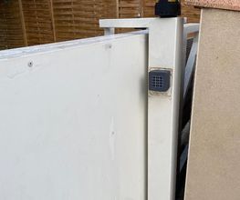 V Elec image 5