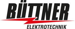 J.Büttner Elektrotechnik GmbH