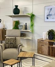 Les Experts Meubles \ Maxiliterie Dives sur Mer image 13