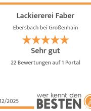 werkenntdenBESTEN.de Qualitätssiegel