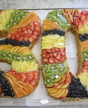 Beck Mathys GmbH Bild 10