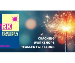 SPARK Coaching & Consulting Christina Wolff e.K. Bild 4