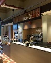 Mokà Cafè Bottega - Belluno immagine 2