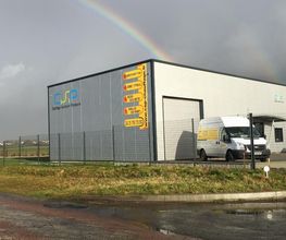 Csp Mondial Chauffage image 4