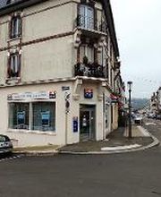 GMF Assurances image 1