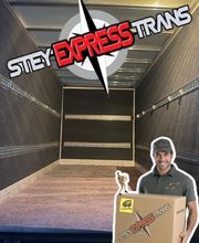 SteyExpressTrans Bild 13