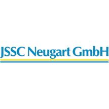 JSSC Neugart GmbH