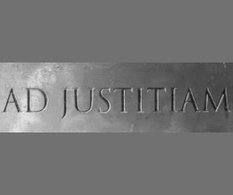 Ad Justitiam image 2