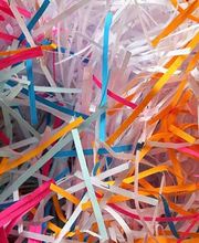 Archiv'Services image 2