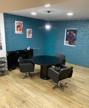 Ari'a coiffure image 3