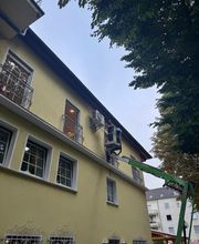 WhatsApp Image 2025-09-28 at 15.27.07 (2).jpeg