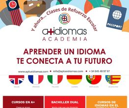 PUBLICIDADFALLAS2023.jpg