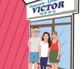 tintoreria-victor-01.jpeg