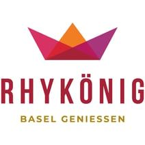 Rhykönig by Jetzer Begg GmbH